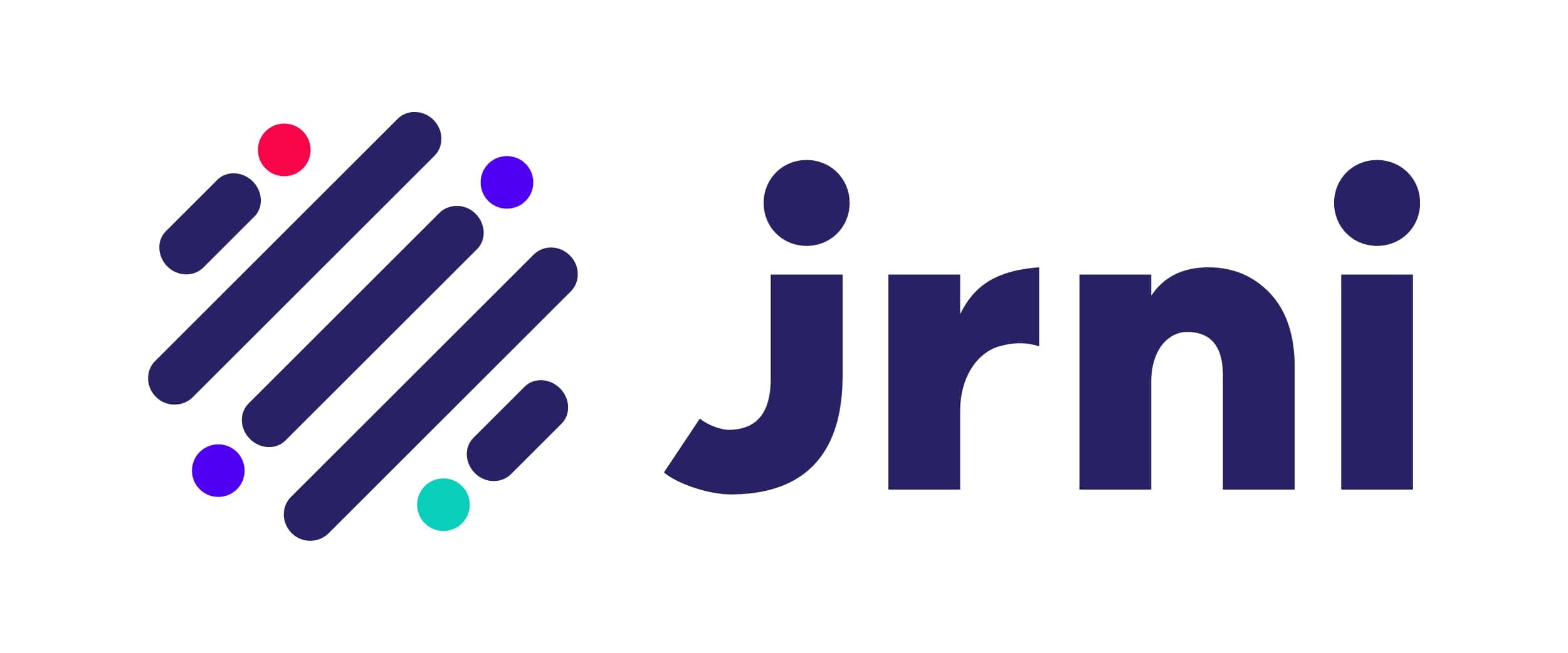 JRNI logo